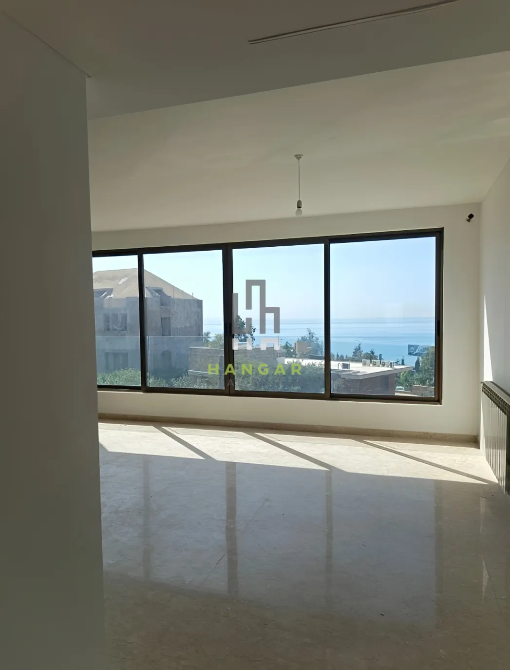 Apartment for rent in Byblos, Lebanon