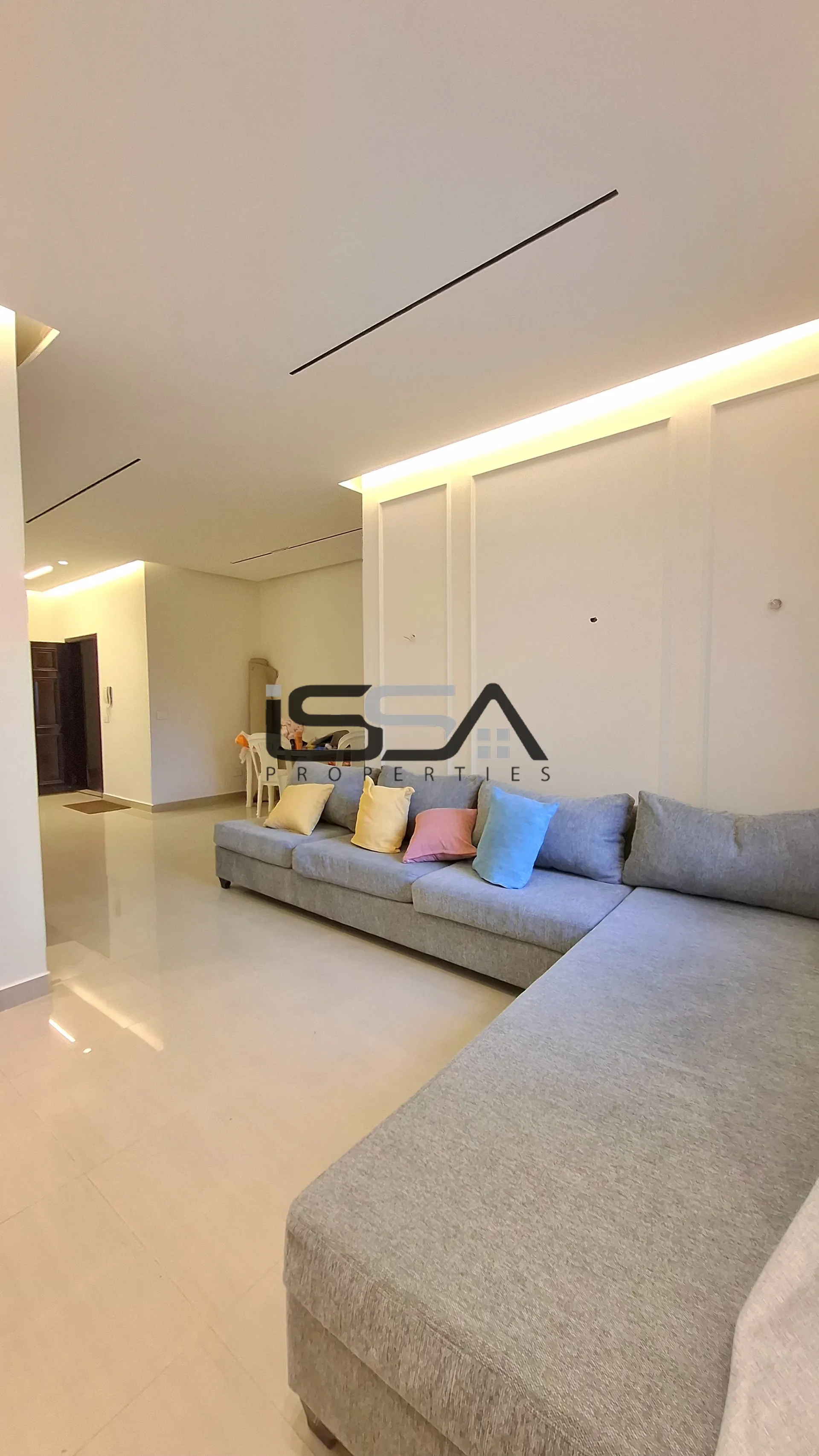 Apartment for sale in Fatqa, lebanon - 2 bed, 2.0 bath