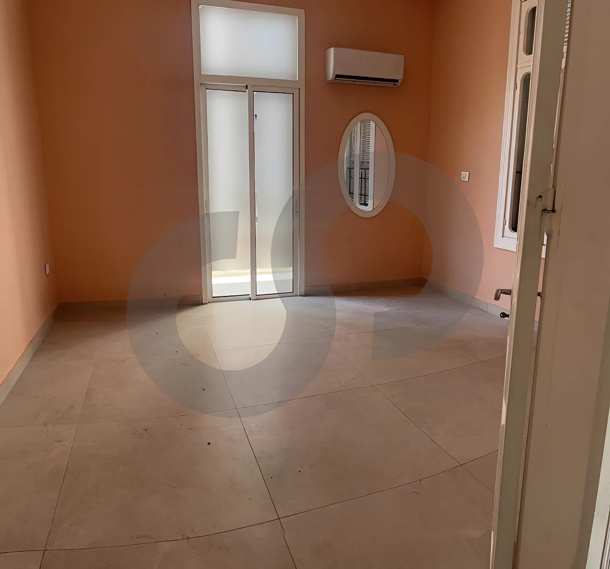 Apartment for Rent in Hamra, Beirut, Lebanon