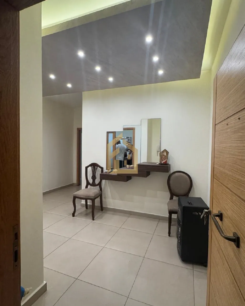 Apartment for rent in Jbeil, Lebanon