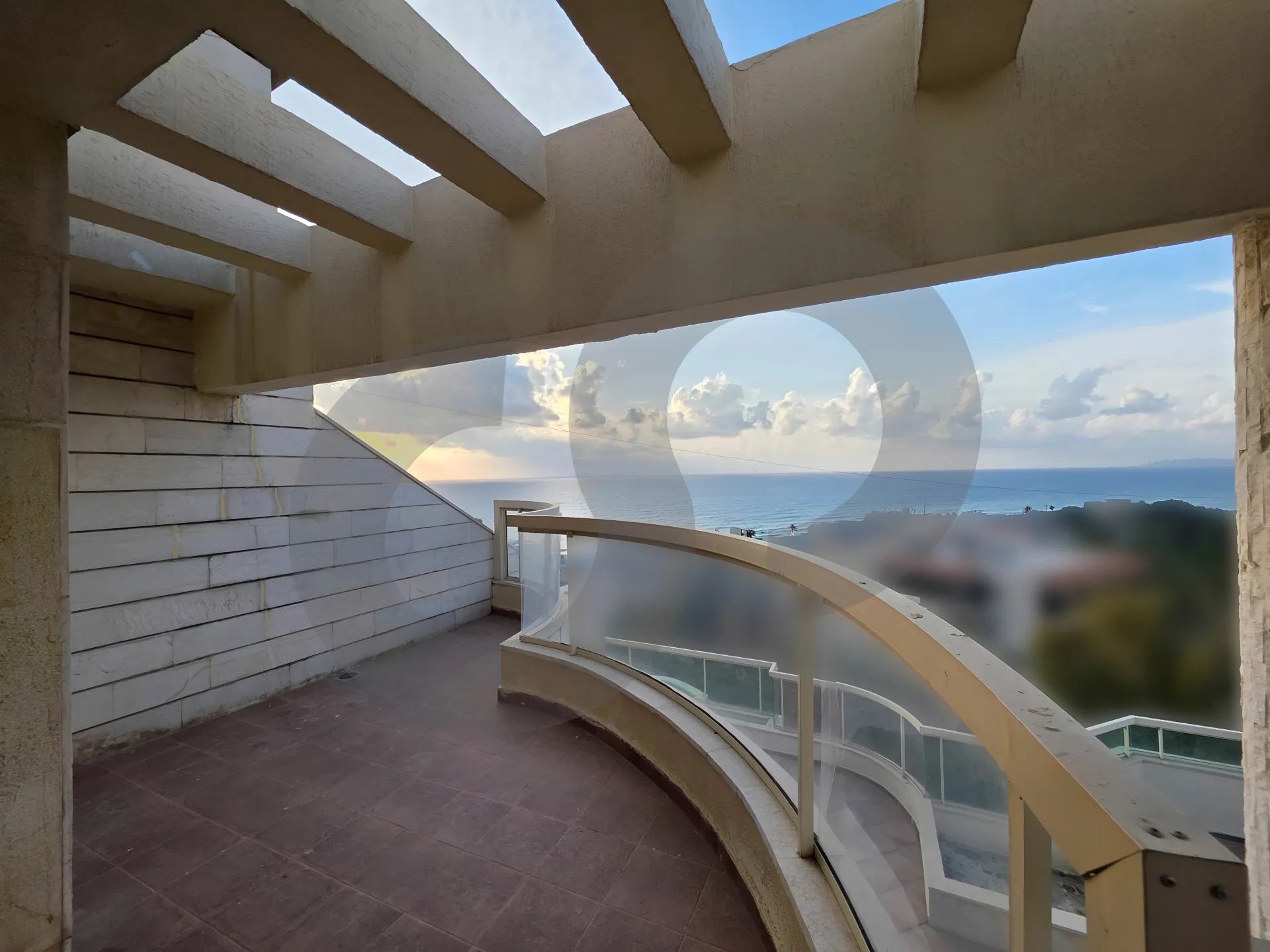 Villa for Sale in Dawhet el Hoss