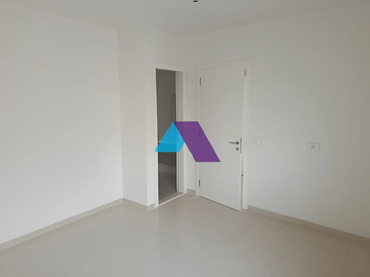 Apartment for Sale in Dekwaneh