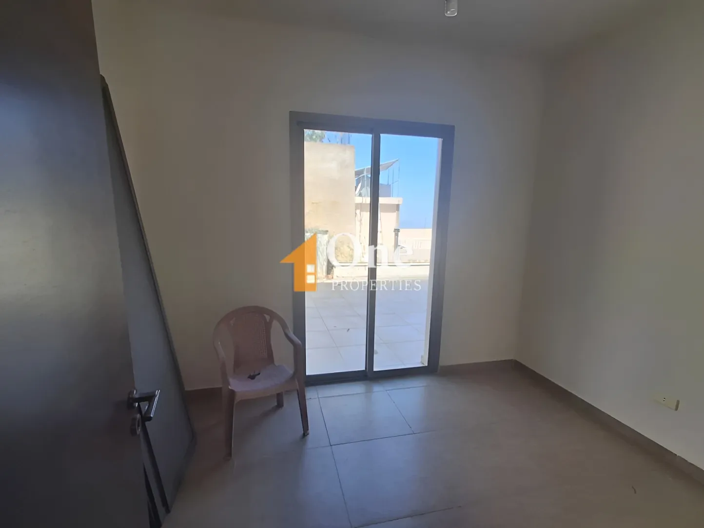 Apartment for sale in Breij, Lebanon - 3 bed, 2 bath
