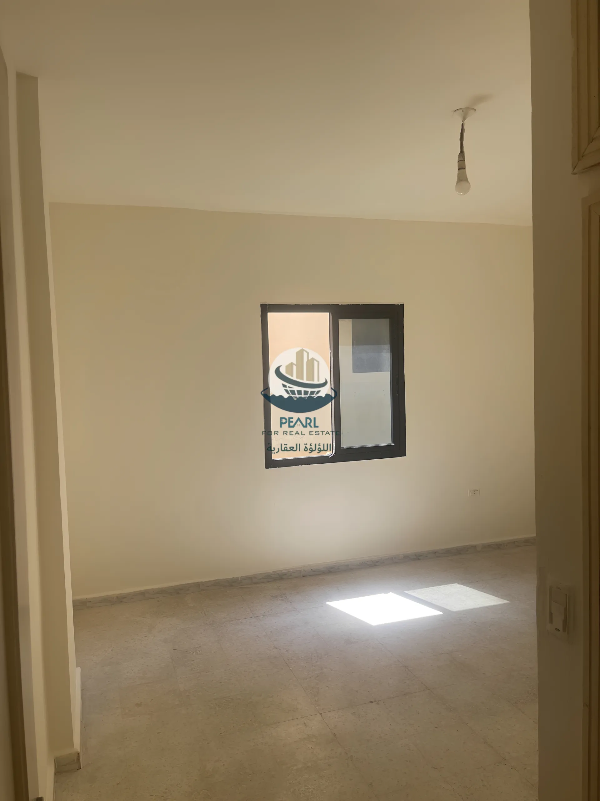 Apartment for sale in شويفات العمروسية، lebanon