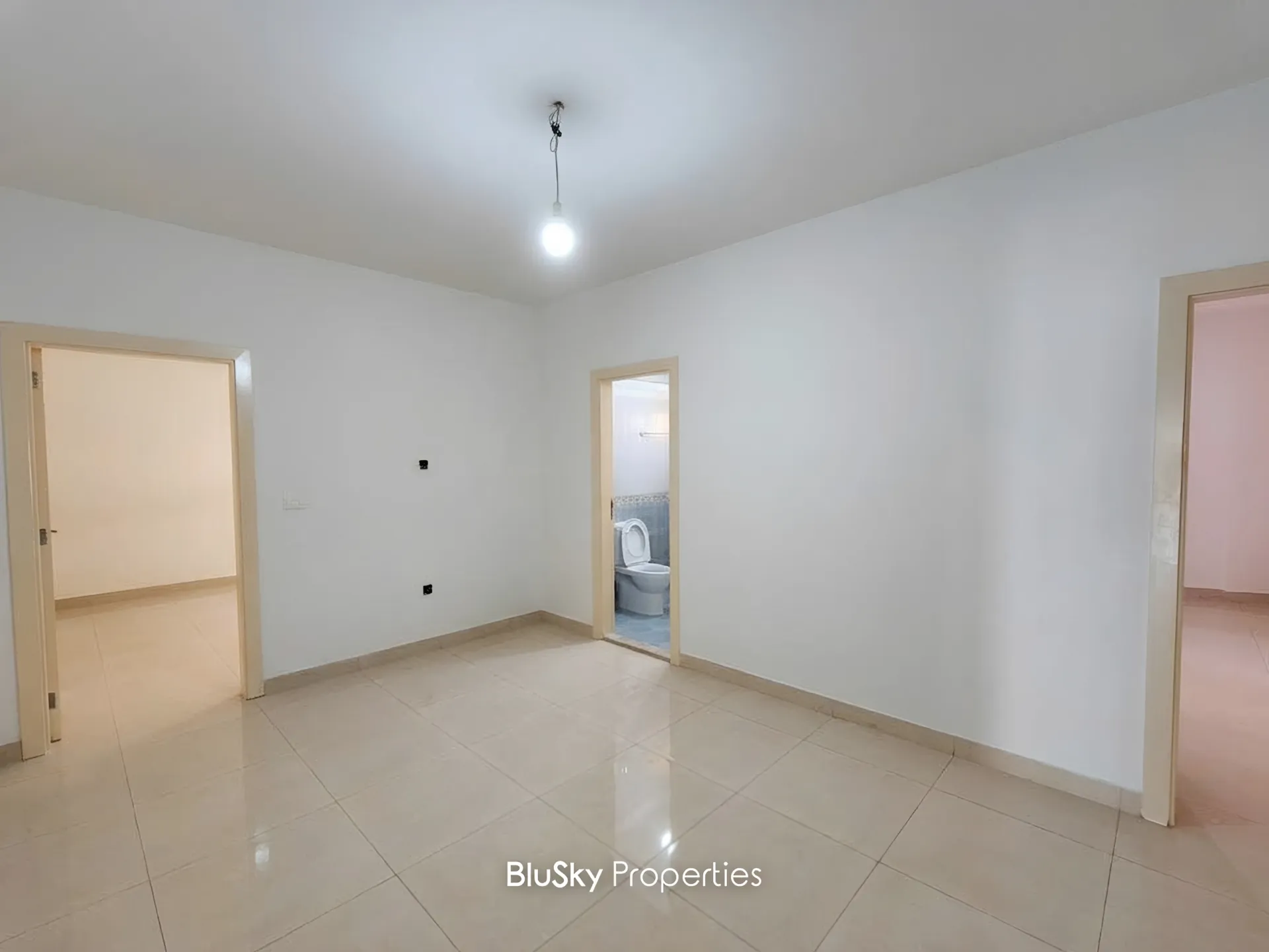 Apartment for rent in Bsalim, lebanon