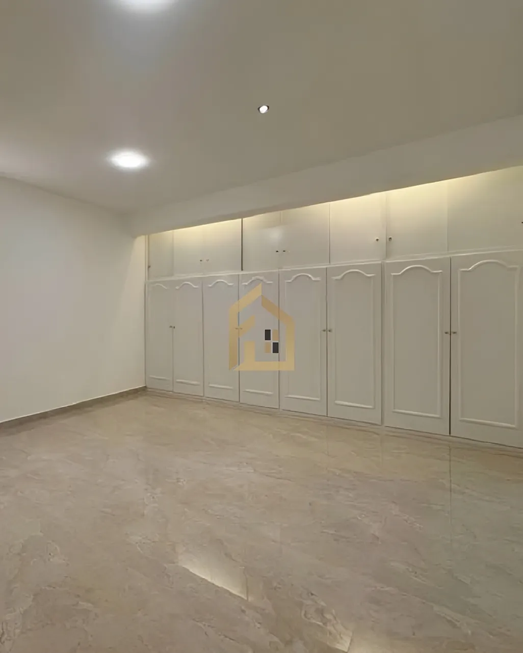 Apartment for sale in Zouk Mikael, Lebanon