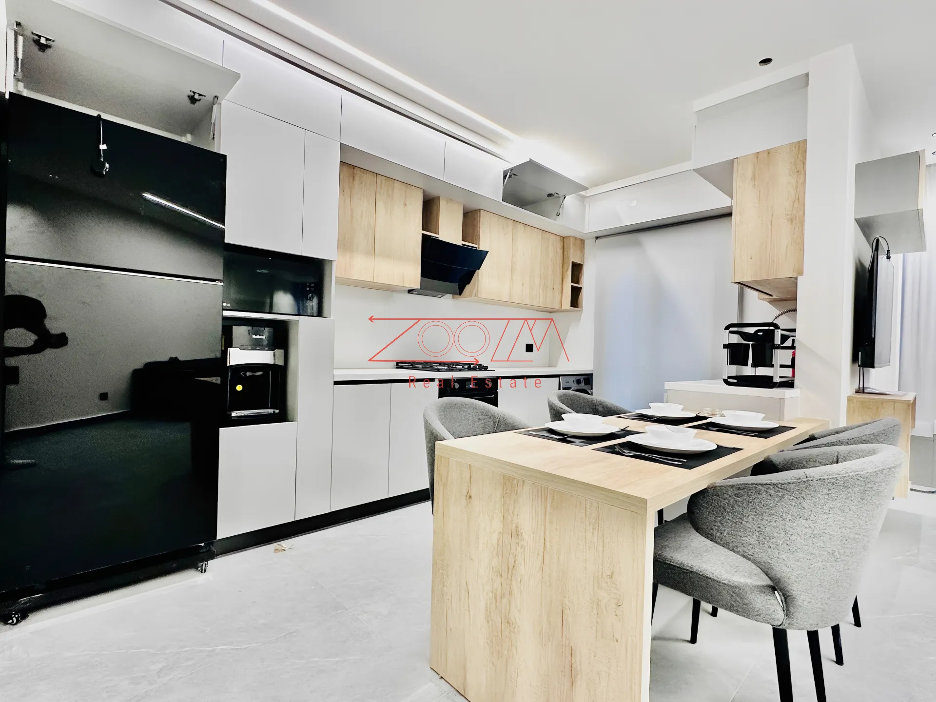 Residential in Hamra, beirut, lebanon - 2 bed, 3.0 bath