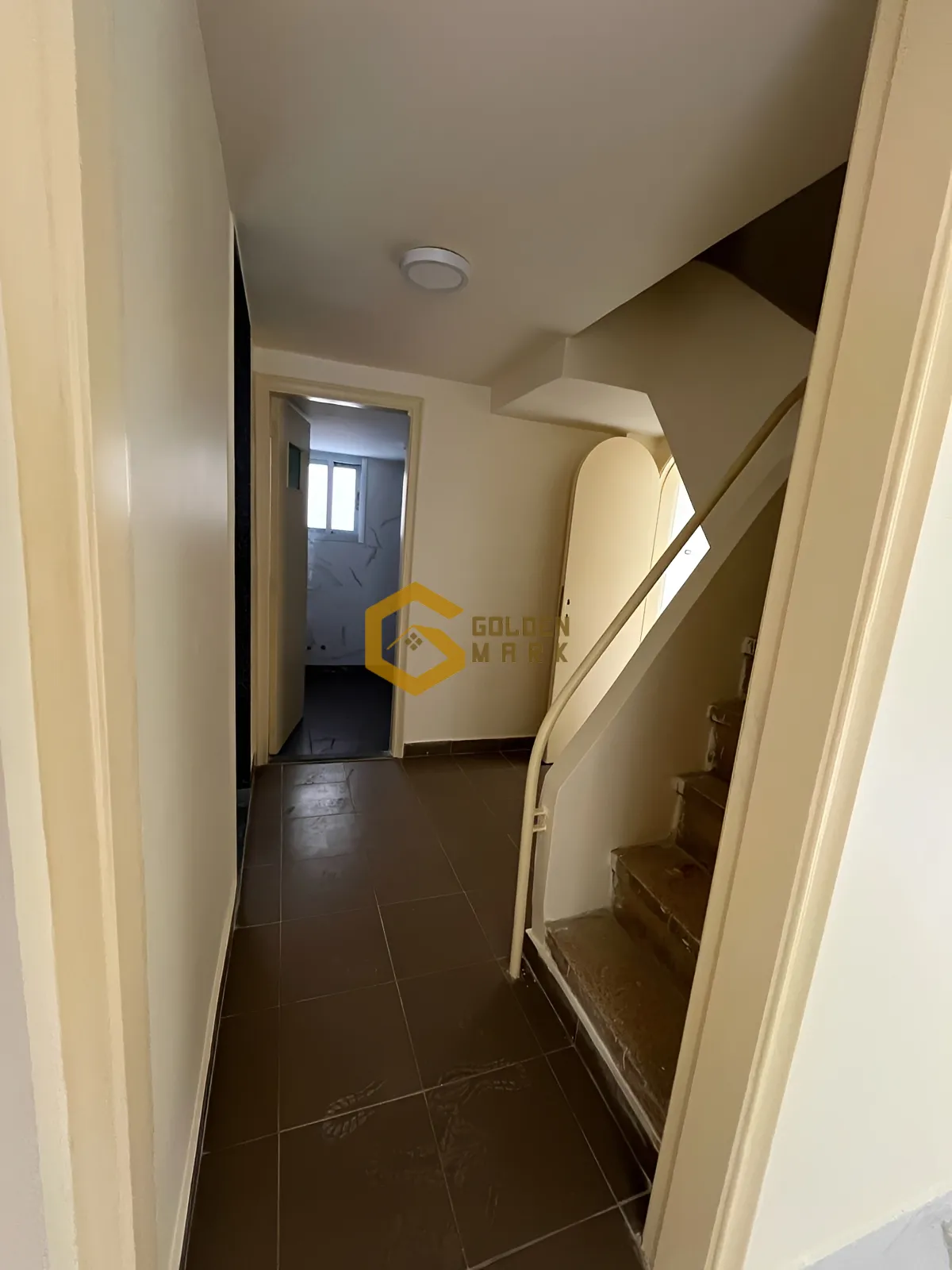 Apartment for Sale in Al Zarif, Beirut