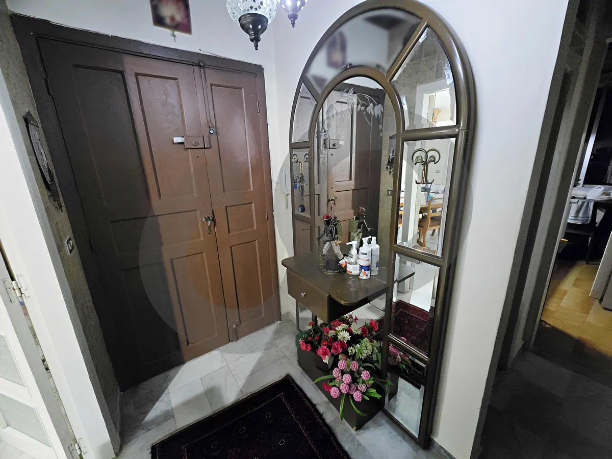 Apartment for Sale in Aatchane, Lebanon - 2 bed, 2 bath