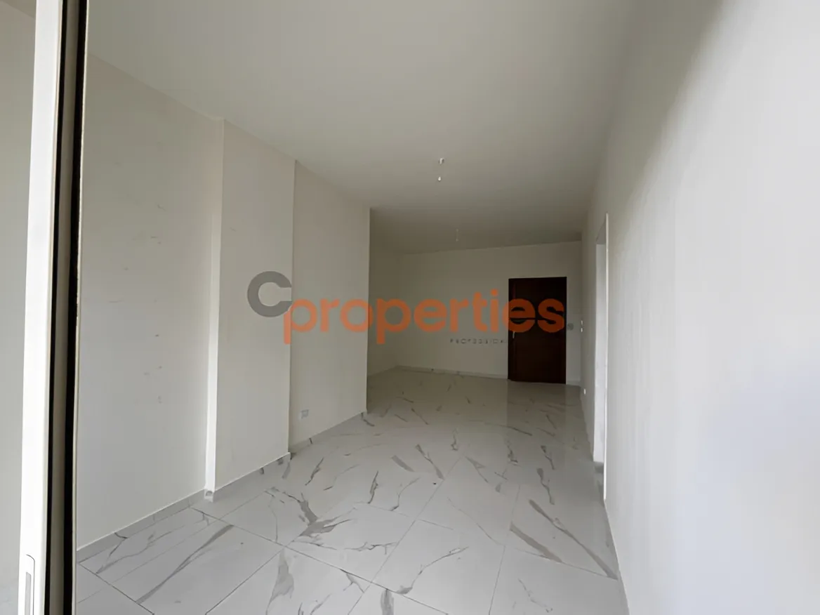Apartment for Sale in Baouchriyeh