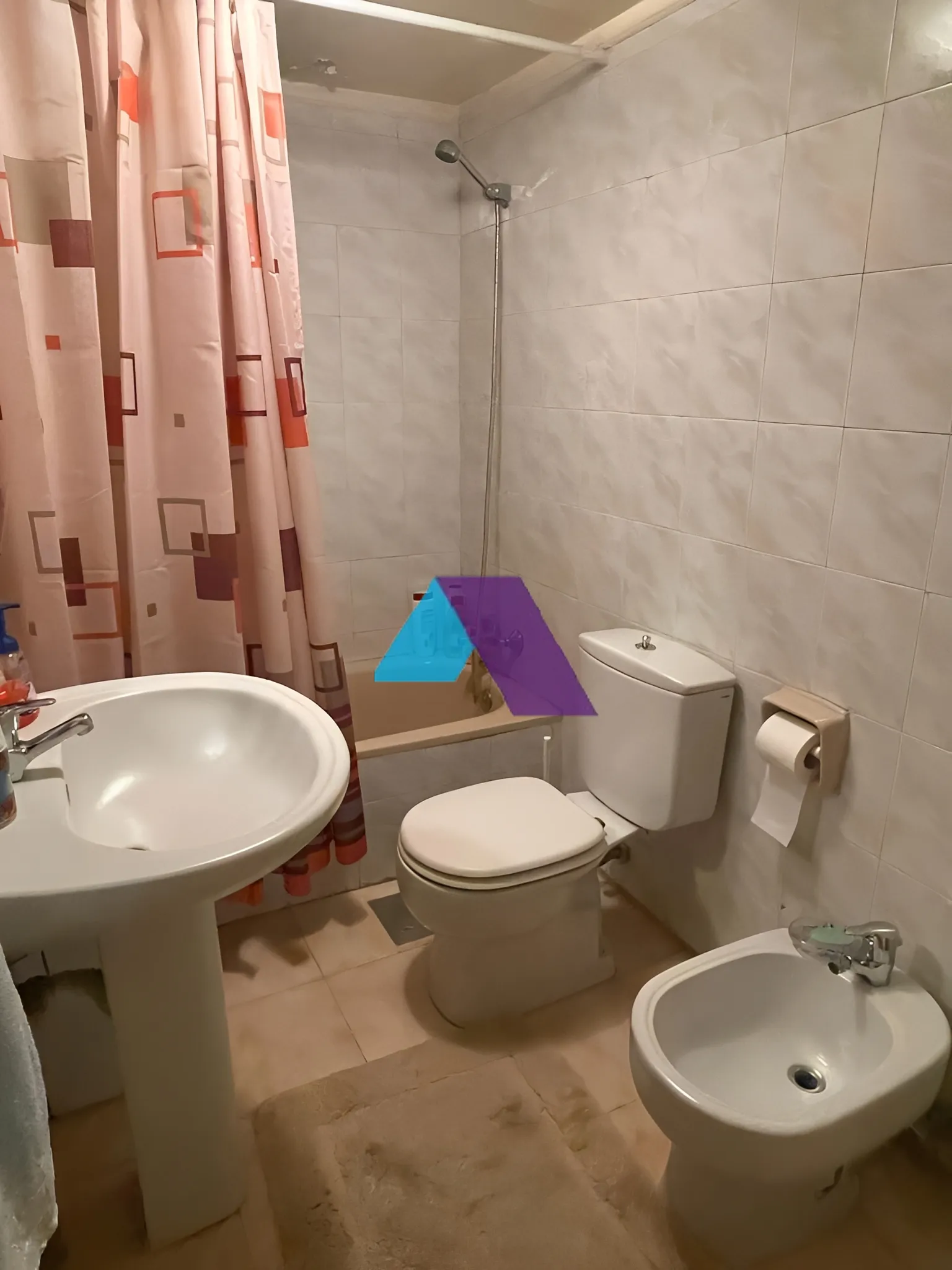 Apartment for Sale in Rayfoun