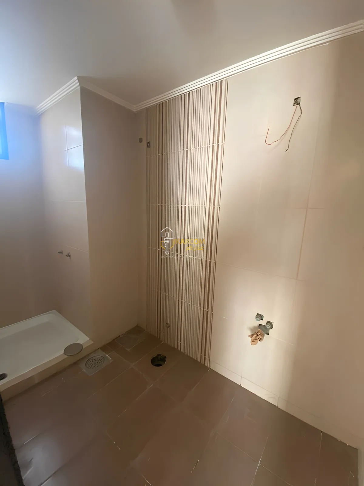 Apartment for Sale in Bauchrieh