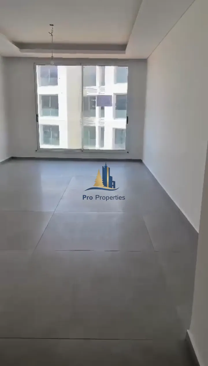 Apartment for sale in Bchamoun, lebanon