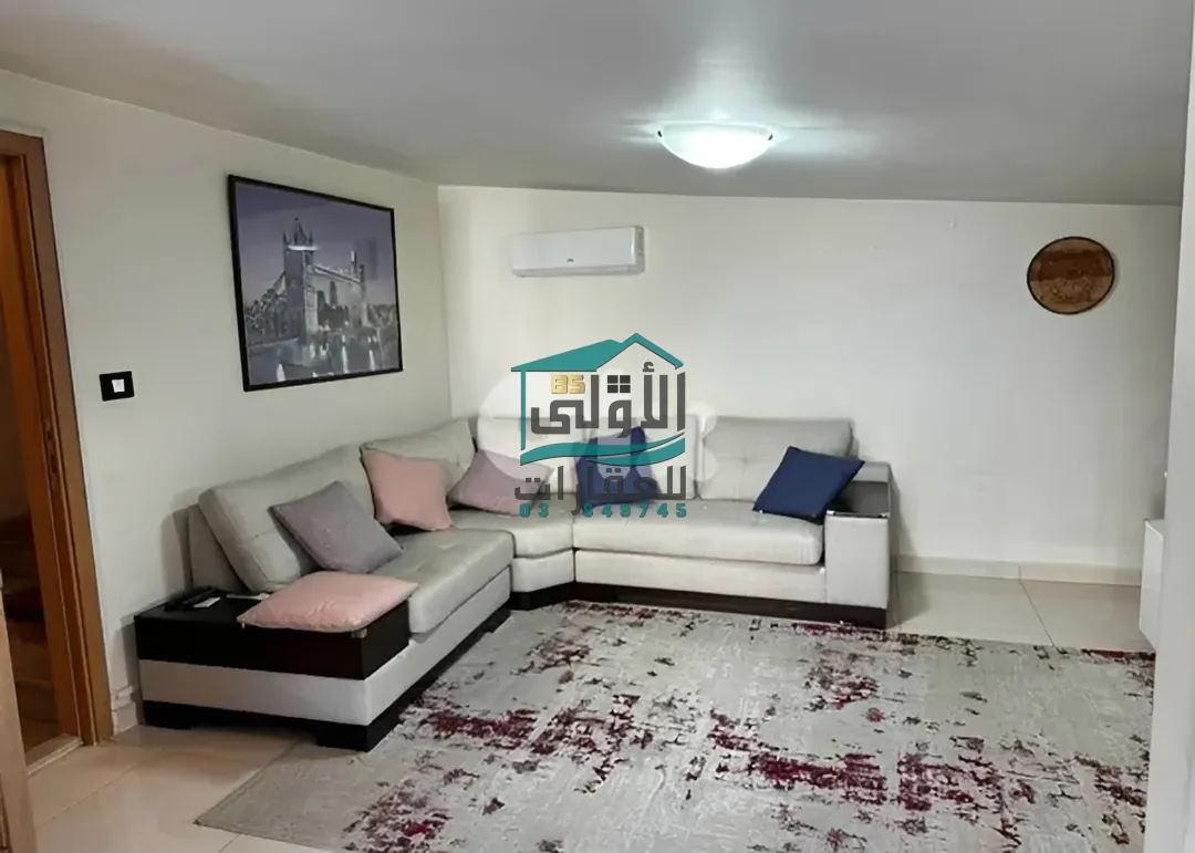 Residential in جونيه، lebanon - 2 bed, 2.0 bath