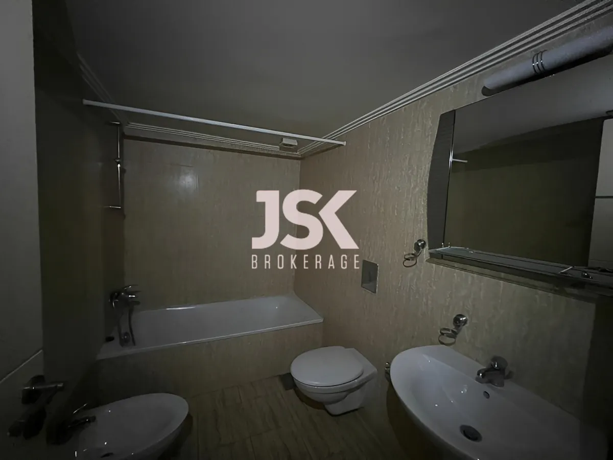 Apartment for Sale in Adma w Dafnah, Lebanon