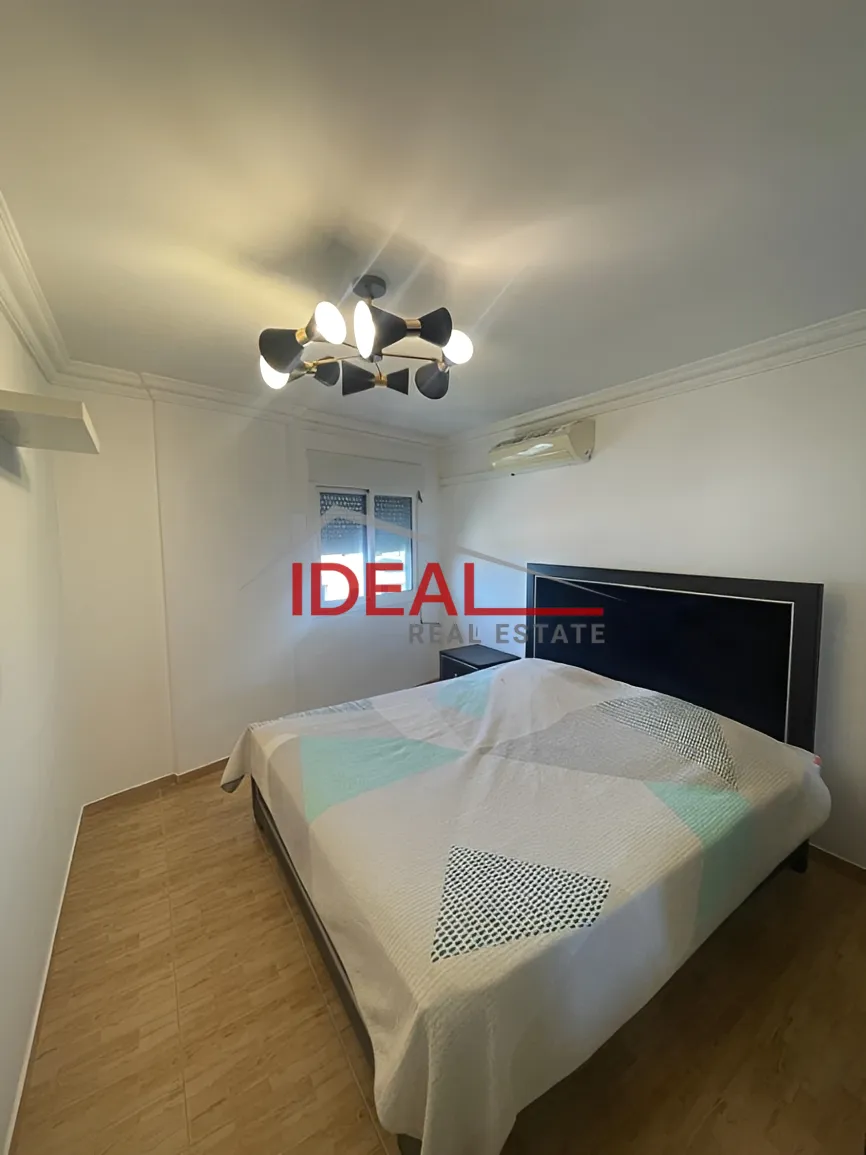 Duplex for sale in Hboub, Lebanon
