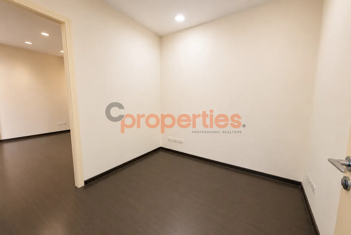 Office for Rent in Downtown