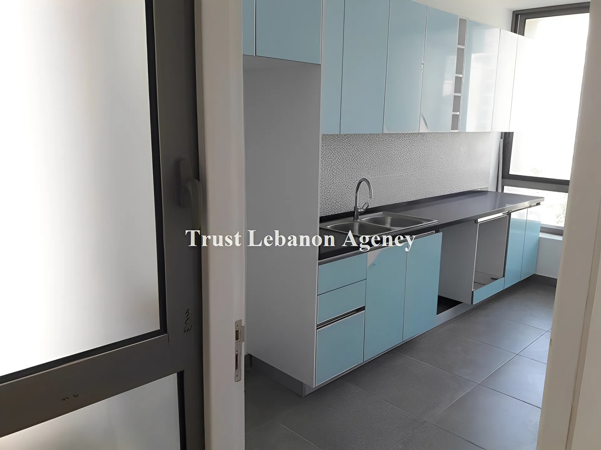 Apartment for Sale in Achrafieh Sioufi Lebanon