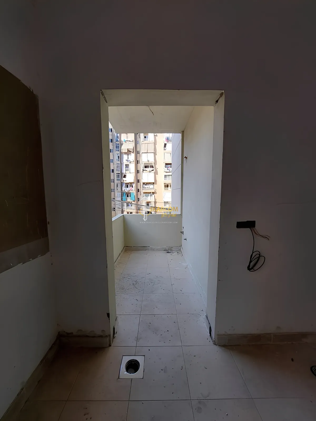 Apartment  for Sale in Antelias - 3 bed, 3 bath