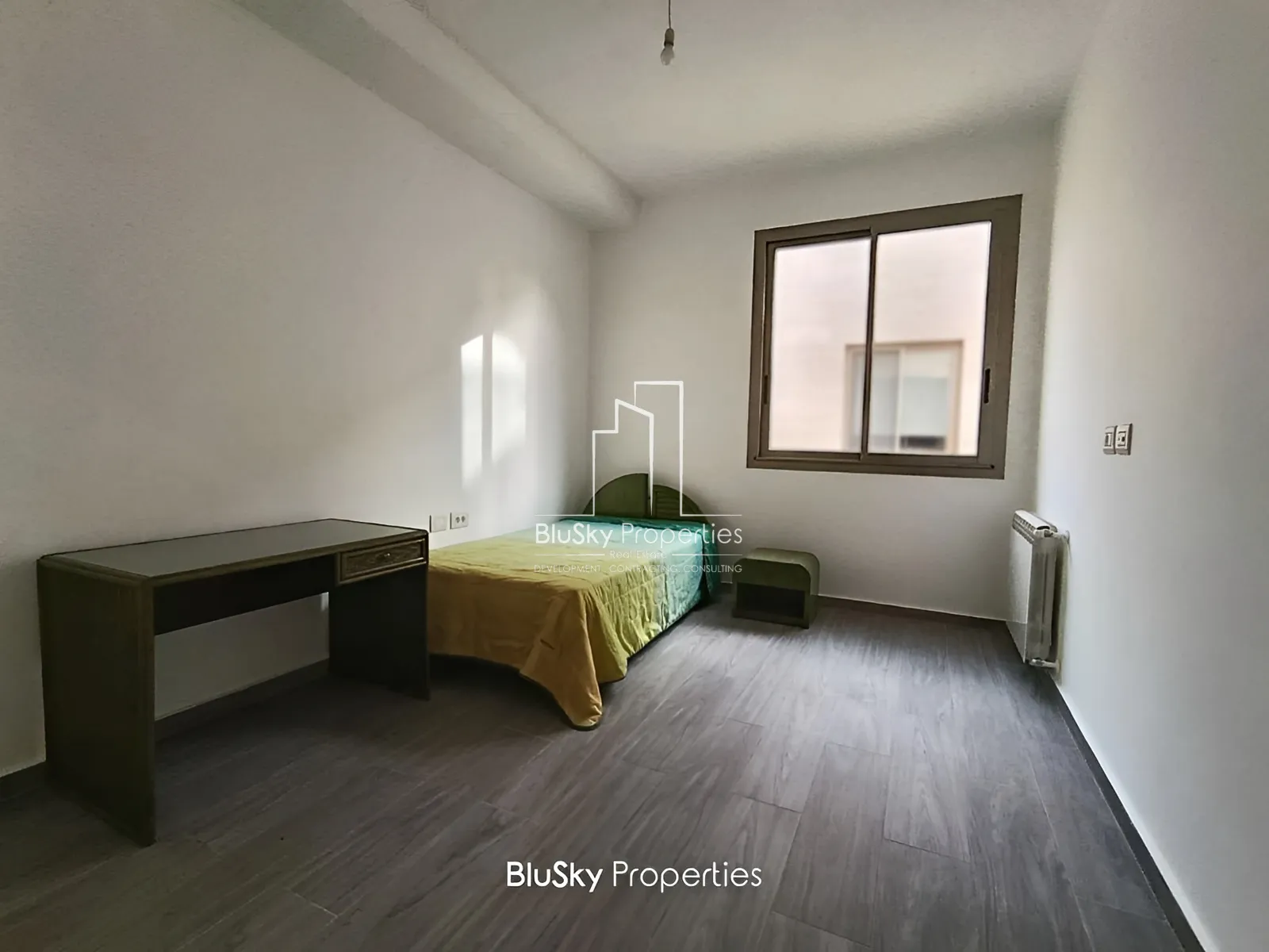 Apartment for Sale in Adma