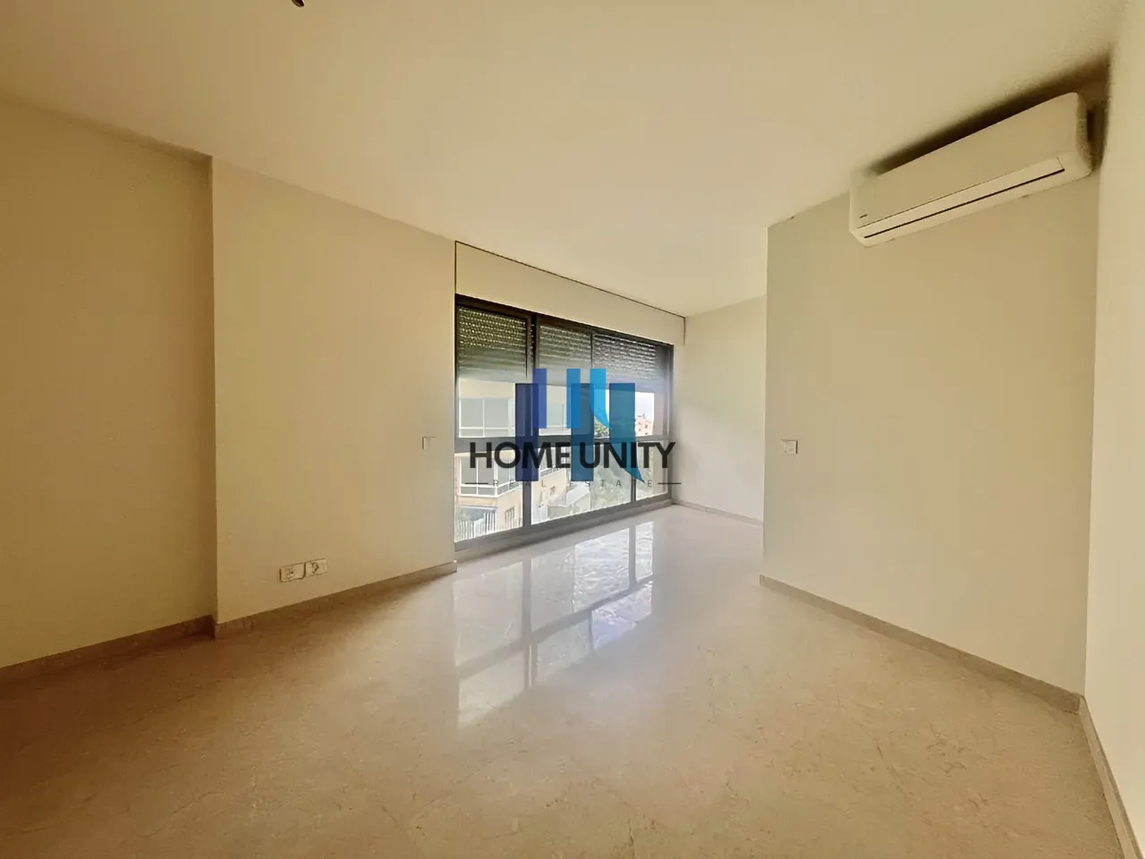 Apartment for Sale in Louaizeh