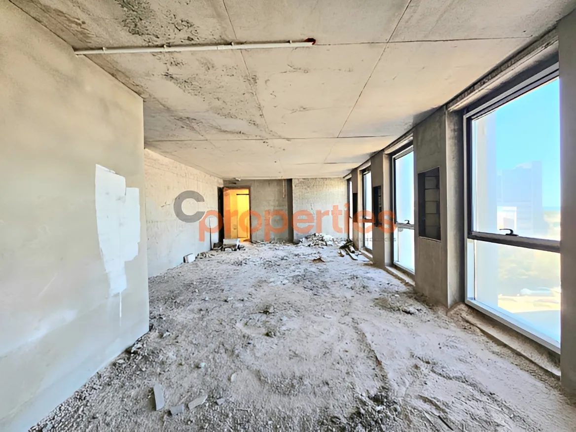 Office for Sale in Dbayeh