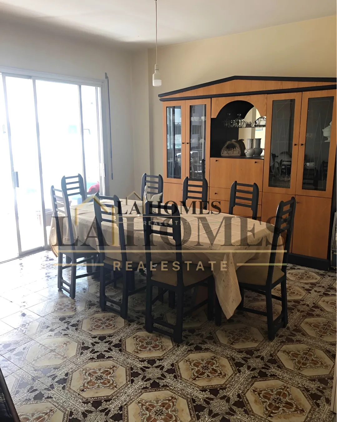 Apartment for rent in New rawda, beirut, lebanon - 3 bed, 3.0 bath