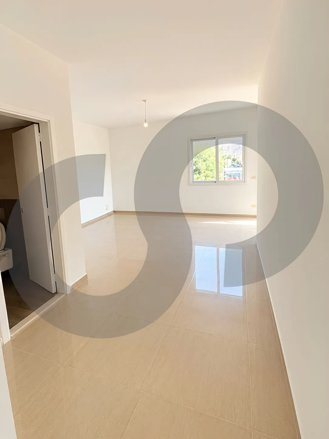 Apartment for Sale in Montiverdi