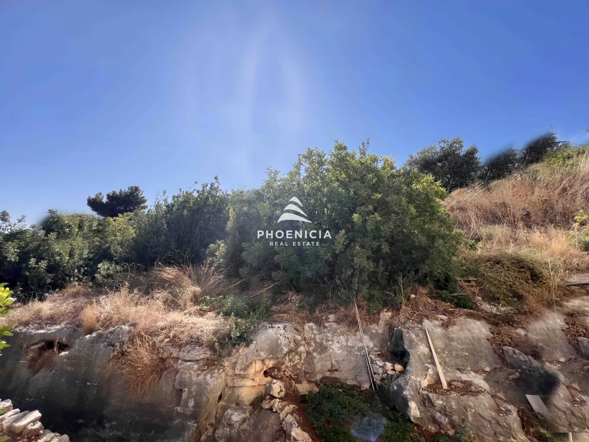 Land for Sale in Blat