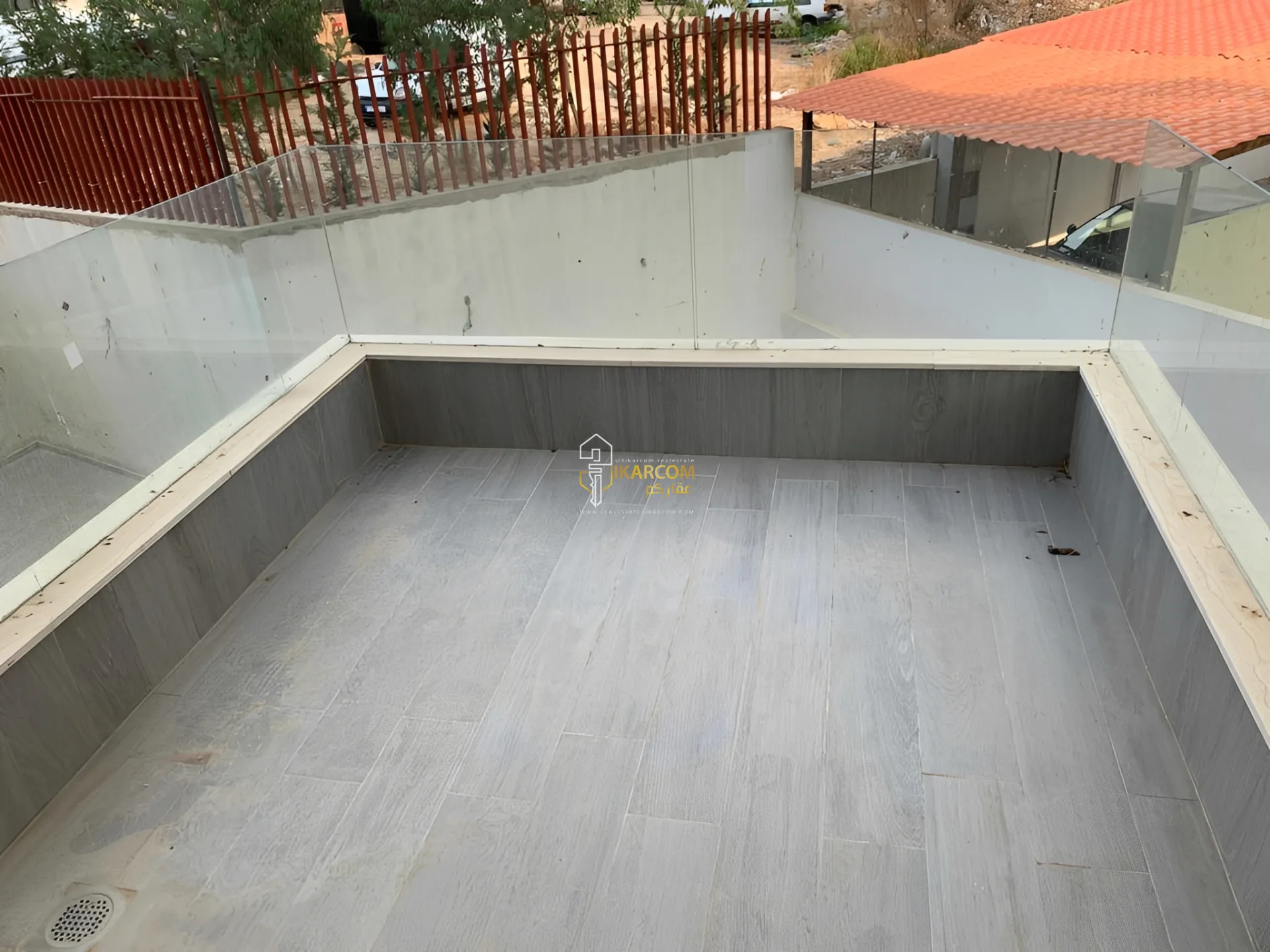 Apartment  for Sale in Dbaye
