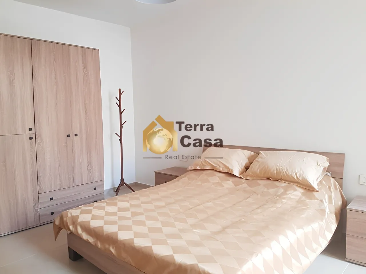 Apartment for rent in Achrafieh Beirut Beirut, Beirut, Lebanon