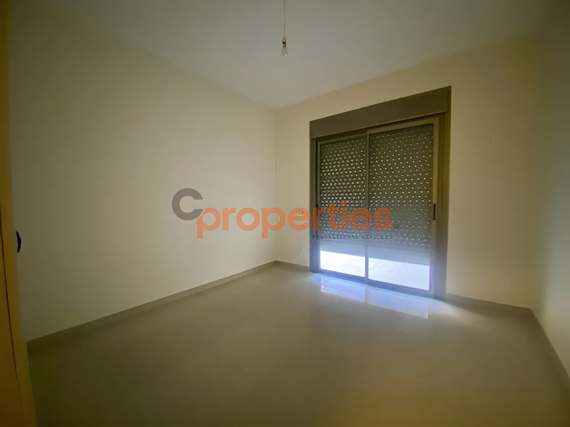 Apartment for Sale in Yarzeh