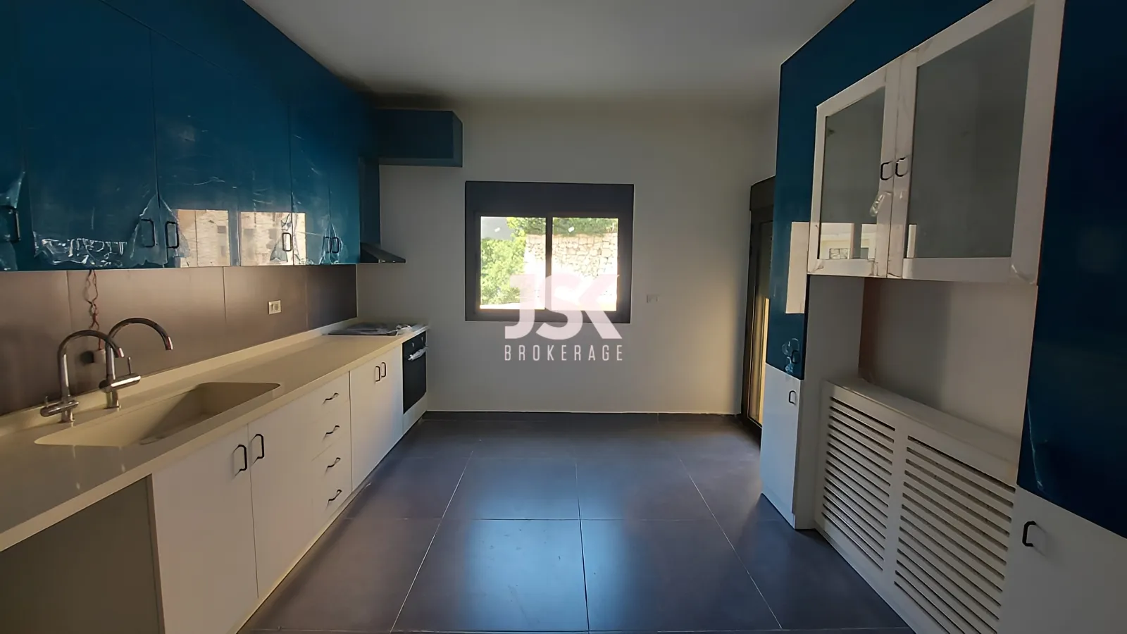 Apartment for Sale in Habboub