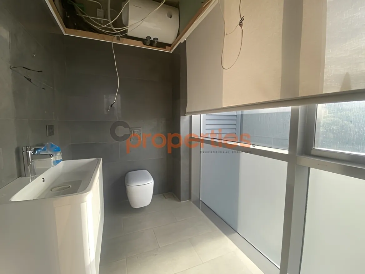 Office for Rent in Hazmieh