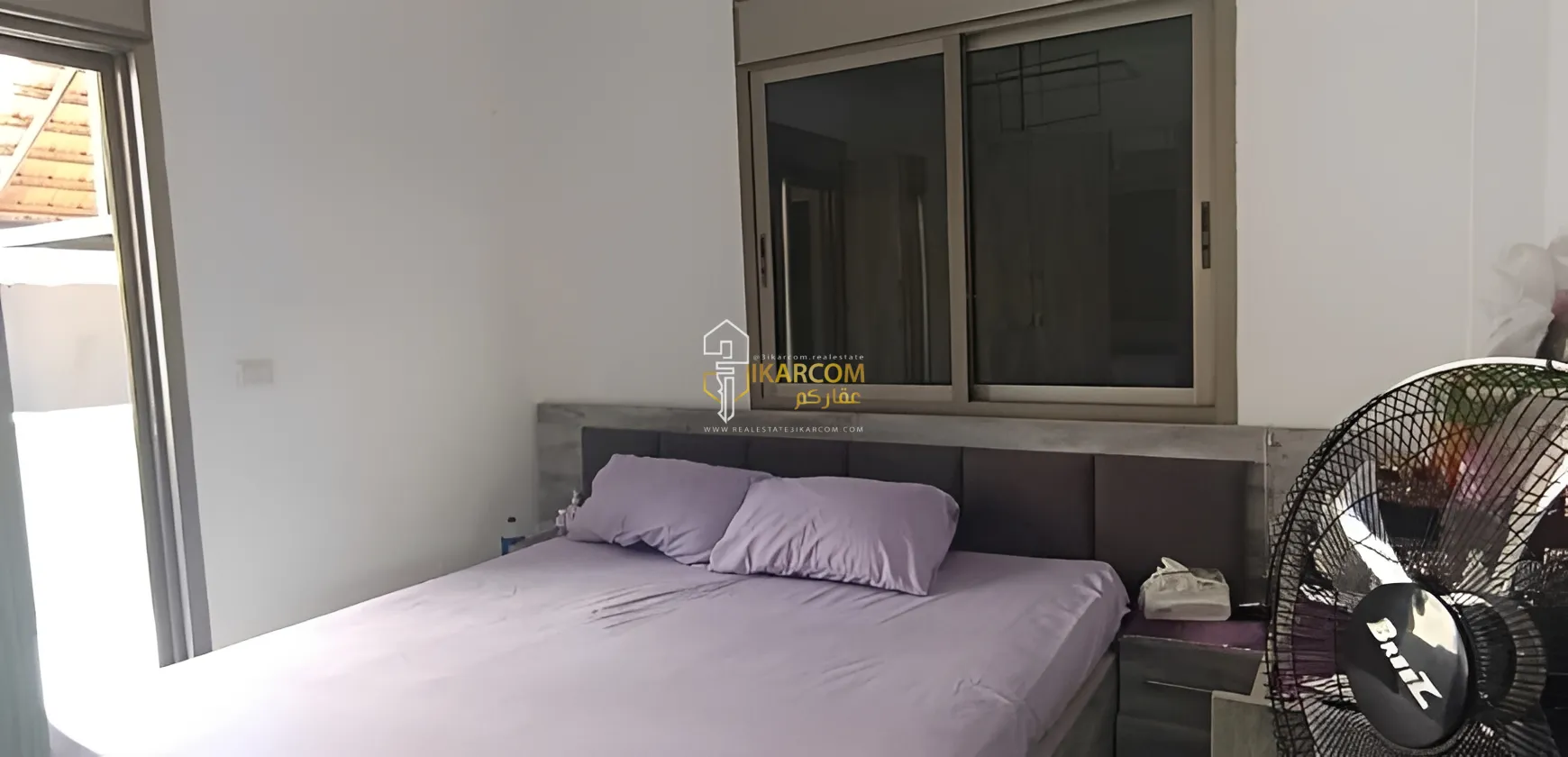 Apartment for Sale in Metn, Jouret El Ballout, Lebanon