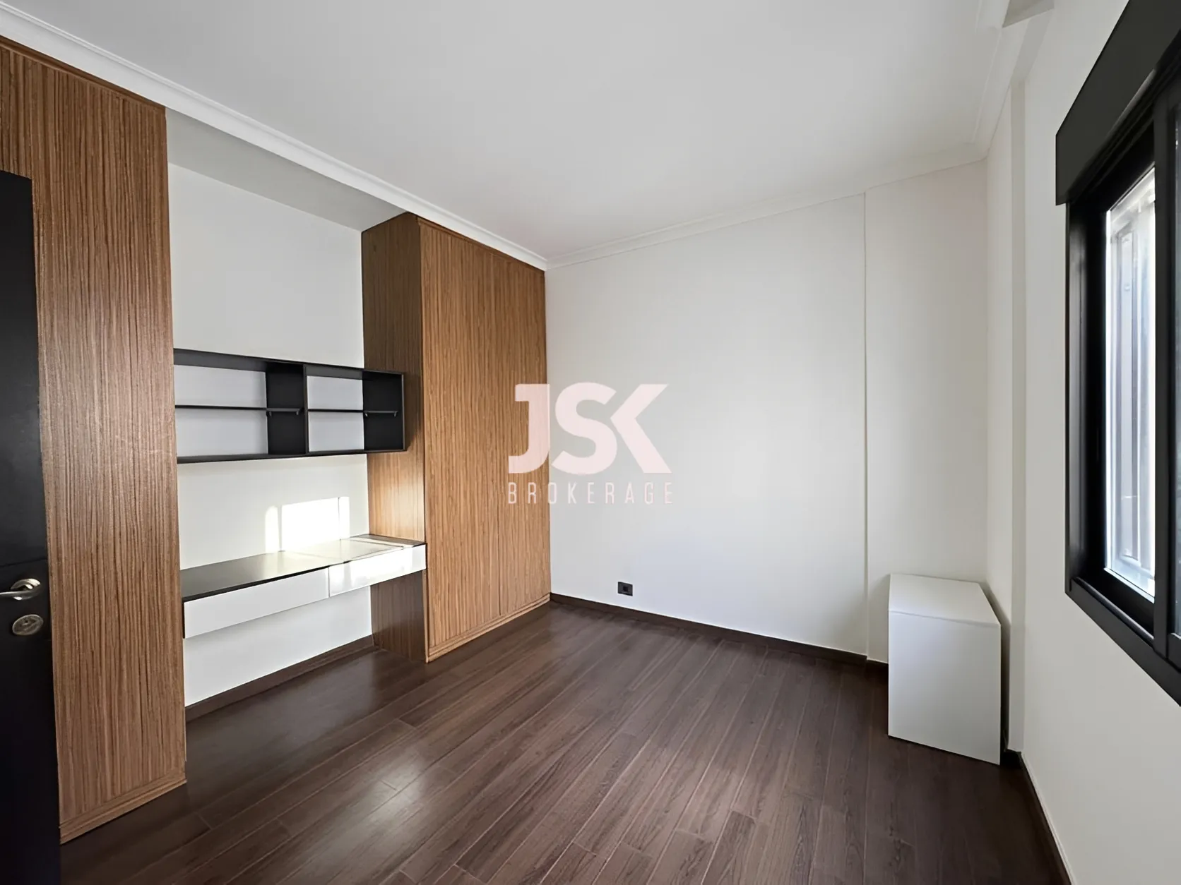 Apartment for Sale in Mansourieh