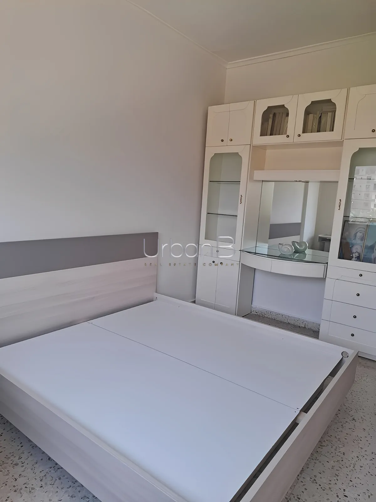 Apartment in Zalqa, lebanon