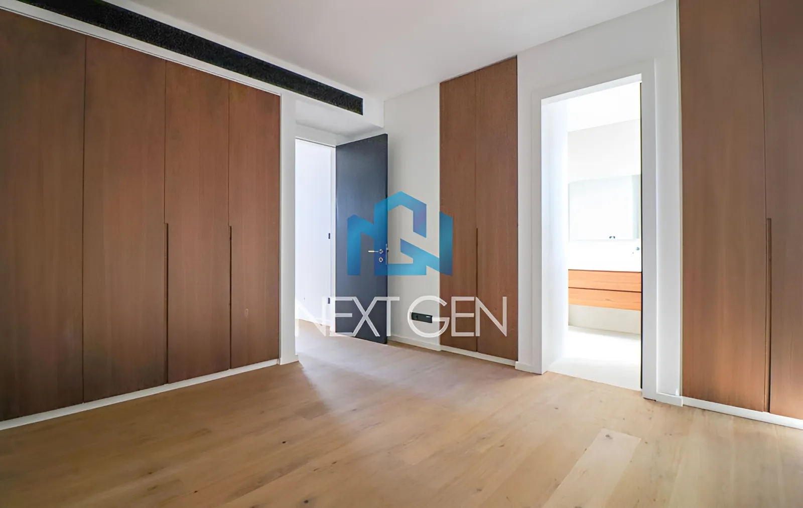 Apartment for Sale in Achrafieh