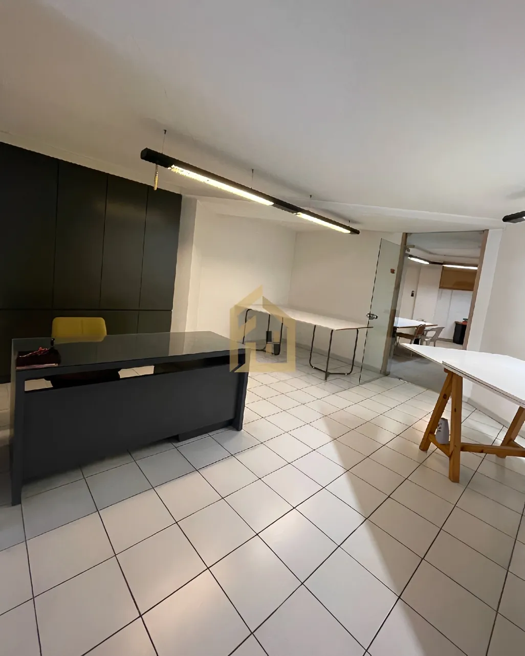 Office for rent in Jisr El Bacha, Lebanon