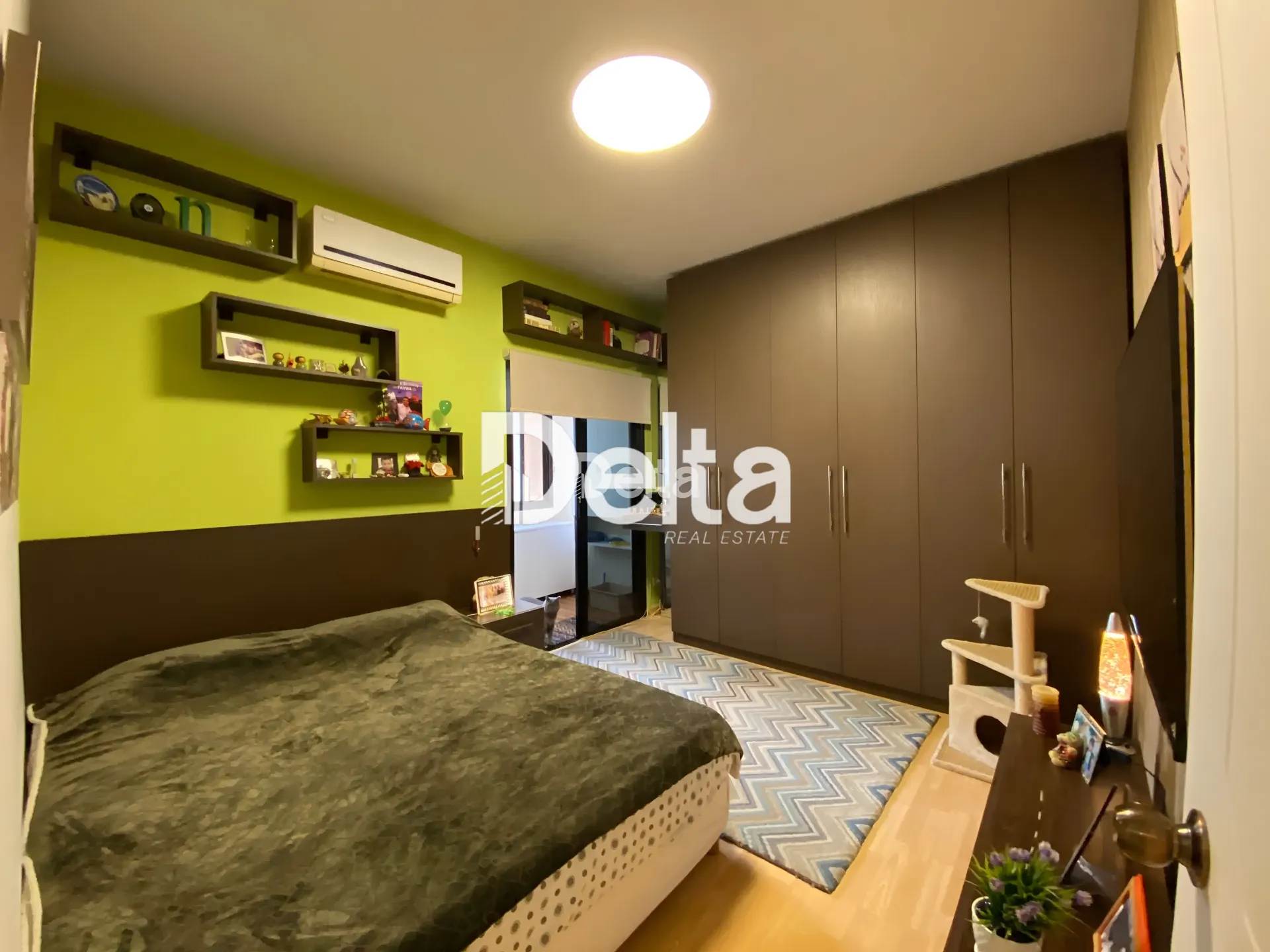 Apartment for sale in Bchamoun, Lebanon