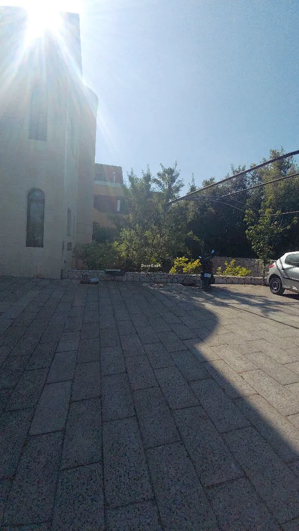 Villa for sale in Ajaltoun, lebanon