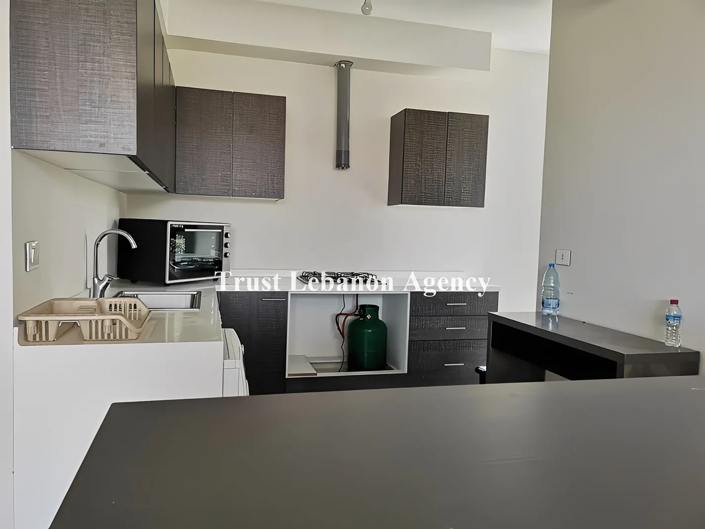 Apartment for Rent in Metn Bsalim Lebanon