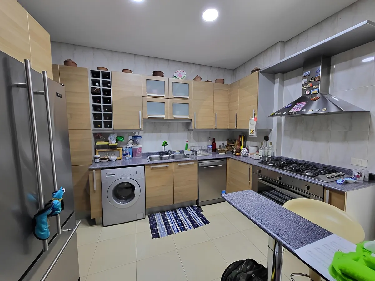 Apartment for Sale in Mtaileb, Lebanon
