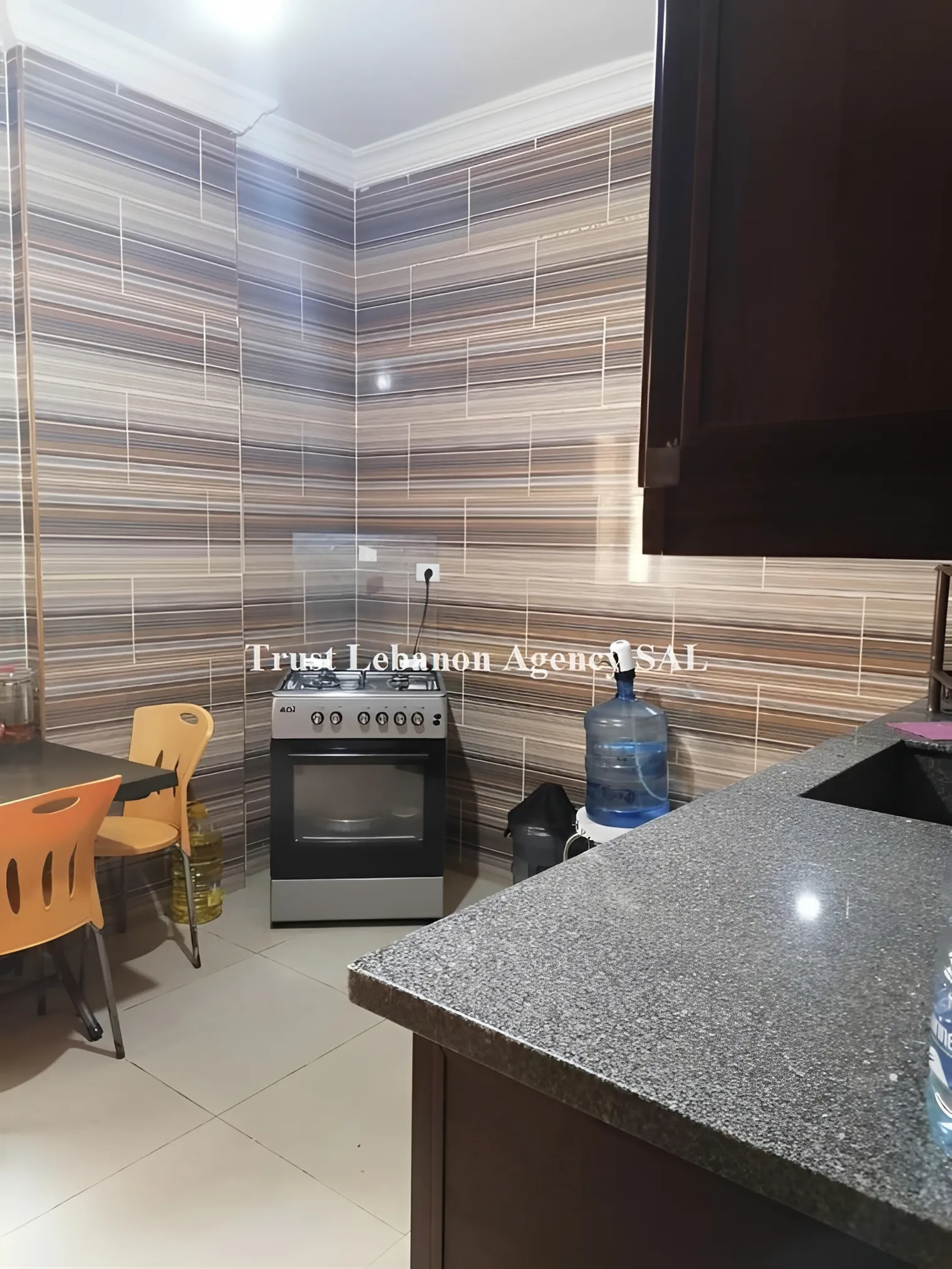 Apartment for Sale in Chouf Haret Al Naame