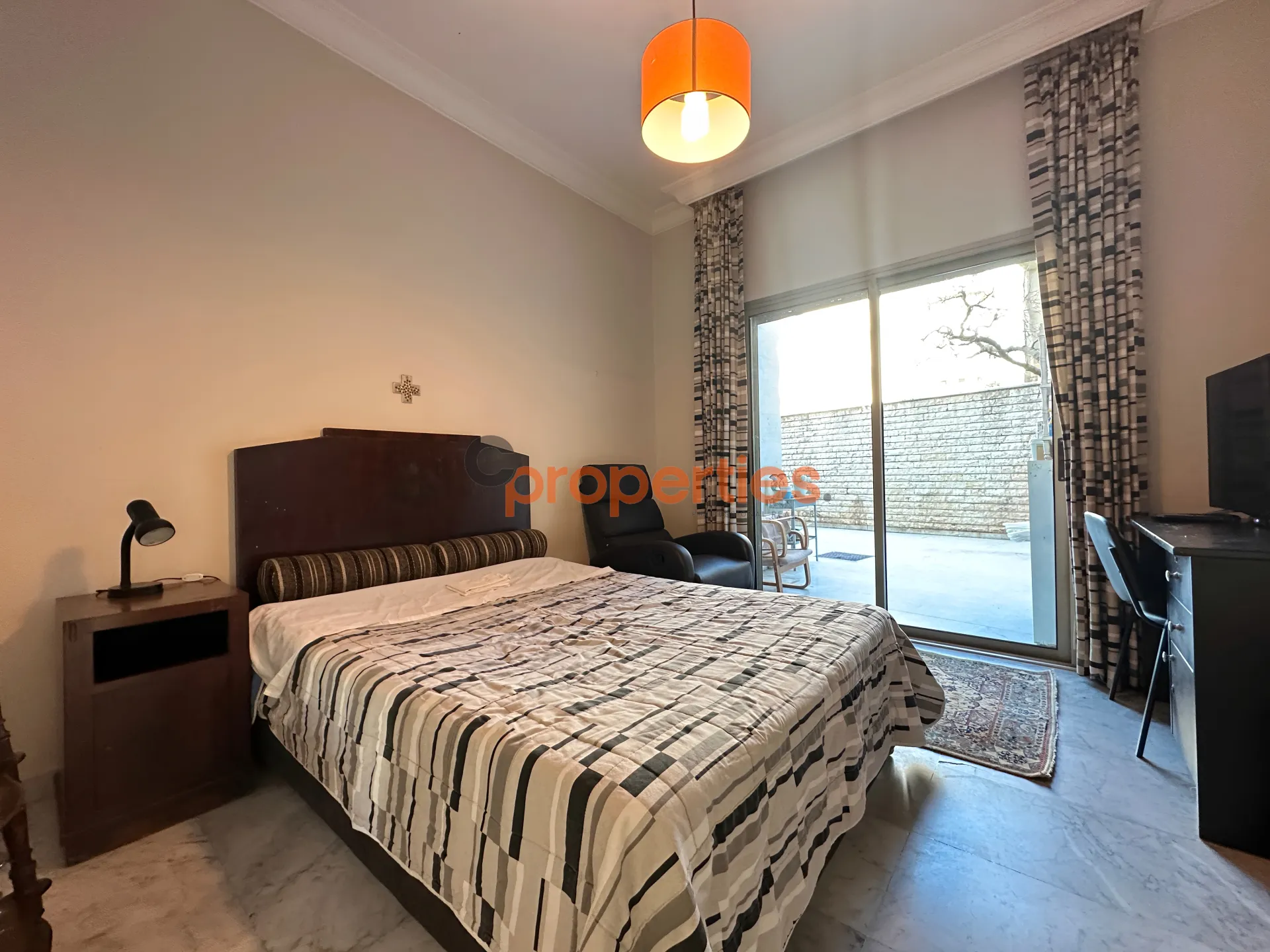 Apartment for sale in Biyyadah, Lebanon