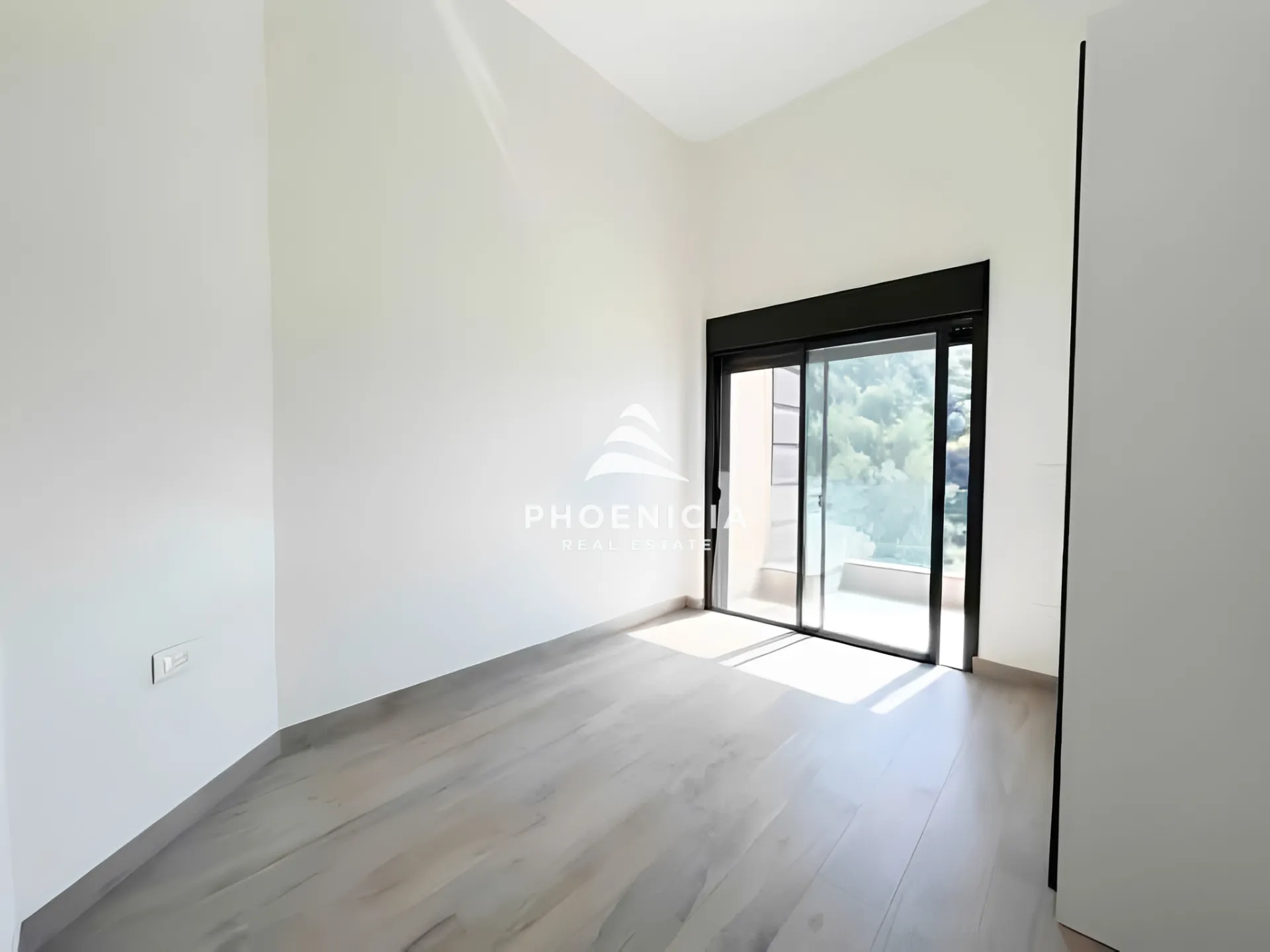 Apartment for rent in Fatqa