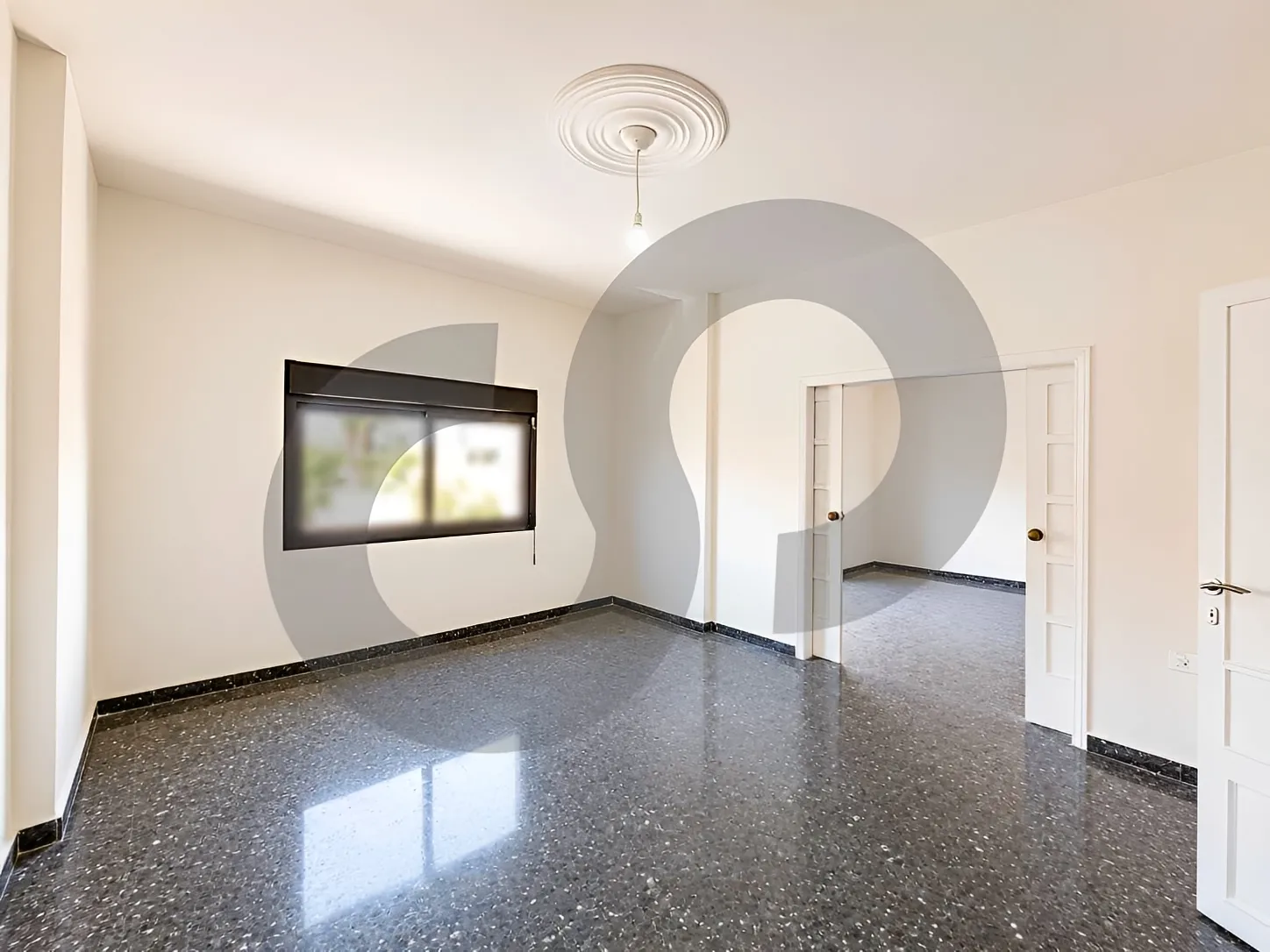 Apartment for Rent in Mansourieh