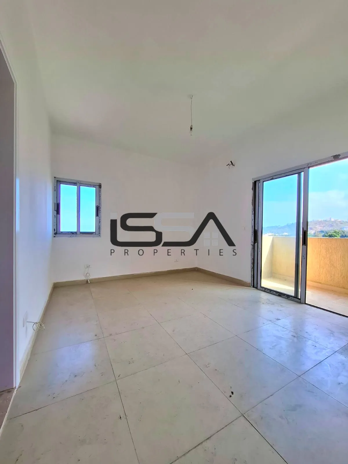 Apartment for sale in Kfaryassine, lebanon