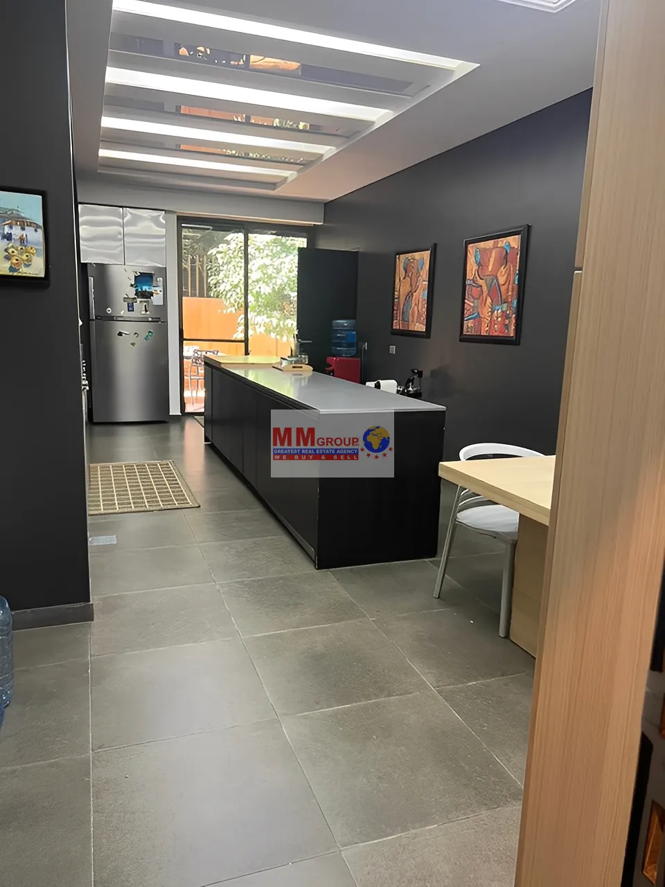 Apartment for Sale in Monteverde