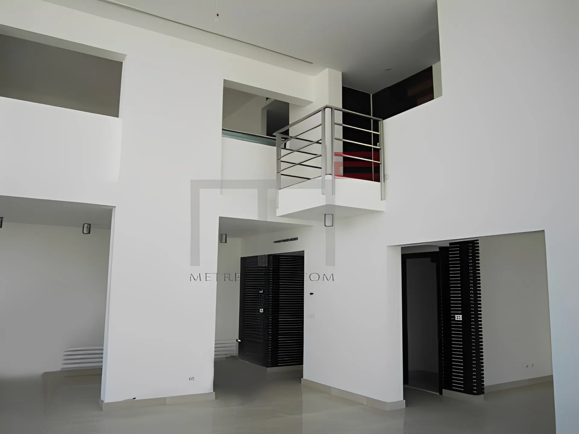 Triplex for Sale in Ashrafieh Beirut Lebanon